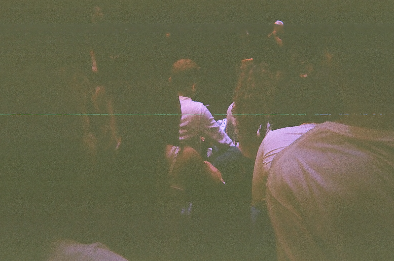 9 26 2023   12537001   Film 125370010018aaa